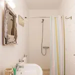 Oliveyard Stone Built House- With Pool Non Chlorin Villa