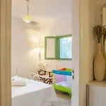 Oliveyard Stone Built House- With Pool Non Chlorin Villa Koszkinú