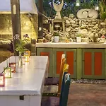 Villa Oliveyard Stone Built House- With Pool Non Chlorin *
