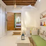Oliveyard Stone Built House- With Pool Non Chlorin Villa Koszkinú
