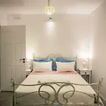 Oliveyard Stone Built House- With Pool Non Chlorin Villa *